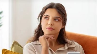 9 أشياء تكشف معلومة مهمة عن عقلك