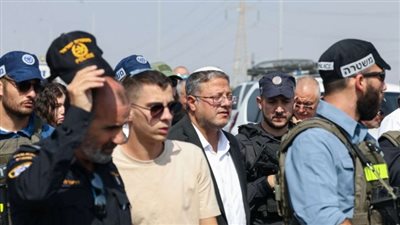 الاحتلال: استفزاز جديد يهدد بتصعيد الأوضاع في الخليل