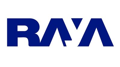 راية القابضة تنضم إلى مؤشر EGX30 لتعزيز مكانتها في السوق المصرية 