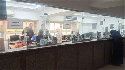 المحامون يمتنعون عن توريد مبالغ مالية لخزائن محاكم الاستئناف ومأمورياتها على مستوى الجمهورية