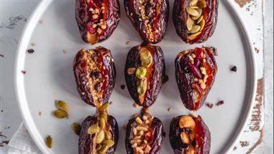 فوائد لا تعرفها لتناول التمر وأسرار الاستفادة القصوى منه 