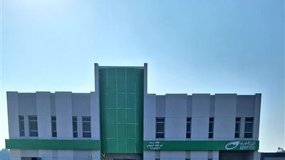 أهالي أبوتشت يطالبون بتشغيل مكتب البريد الجديد لتخفيف الازدحام