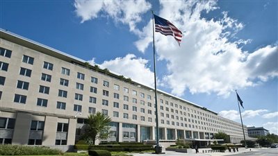 الخارجية الأمريكية: قلقون إزاء الأنباء عن استهداف الدعم السريع عمدا للمدنيين  