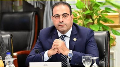اتحاد شباب المصريين بالخارج زيارة الرئيس السيسي الي الكويت ناجحة.. وتعكس عمق العلاقات بين البلدين