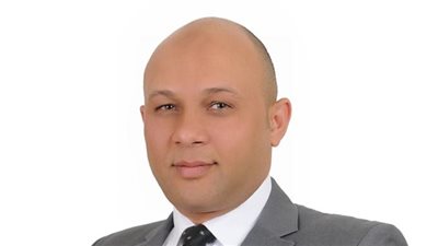 المستشار مهني يوسف: المشرع المصري أمام اختبار حاسم لإنهاء أزمة الإيجار القديم