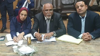 تأجيل انتخابات 