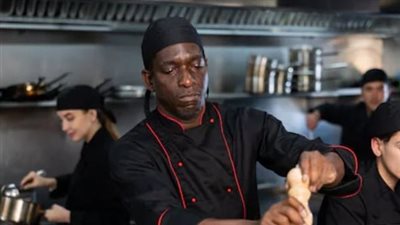 عمال أجانب يصلون إلى إيطاليا: 400 وظيفة جديدة في مختلف القطاعات