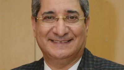 د.طارق منصور: تأجيل انتخابات النادي قانونية.. وهذه أسباب عدم اكتمال النصاب