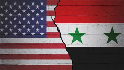  مسؤولان أمريكيان: الجيش الأمريكي يستعد لخفض قواته في سوريا