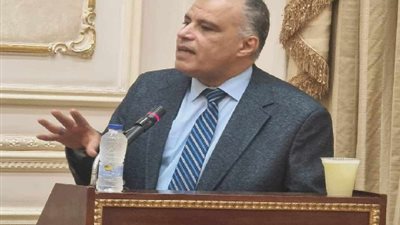 دعم التعليم الفني الزراعي أولوية وطنية 