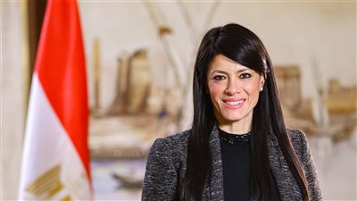 المشاط: 25 مليار جنيه المقبل للبدء في تنفيذ مُستهدفات المرحلة الثانية من 