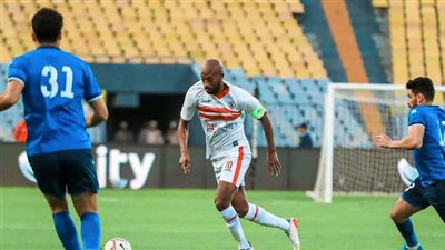 بث مباشر مشاهدة مباراة الزمالك وسموحة يلا شوت بدون تقطيع HD في كأس عاصمة مصر