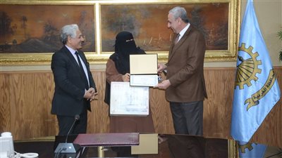 محافظ الغربية يوجه الأجهزة التنفيذية بدعم للأسر الأكثر احتياجًا