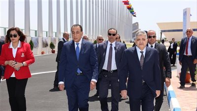 أزمة أمنية غير مسبوقة أدت لتراجع إيرادات القناة