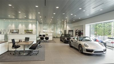 أفضل سيارات للايجار في الرياض – تعرف على أفضل العروض والشركات الموثوقه