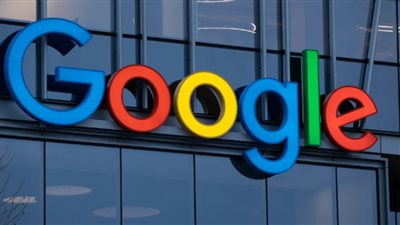 Google تطلق نموذج توليد الفيديوهات المطوّر Veo 2 باللغة العربية