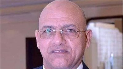 خالد ديوان نائب رئيس اتحاد اليد يعتذر عن الاستمرار في انتخابات عضوية اللجنة الاولمبية