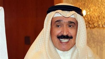 السياسة الكويتية: مصر ركن أساسي في العمل العربي المشترك ودورها كبير 