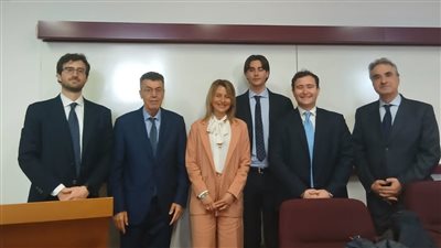 منظمات دولية تتحد لتعزيز التعاون الصحي العالمي العادل والفعال