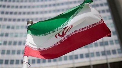 طهران تحذر من تغيير مكان المفاوضات مع واشنطن