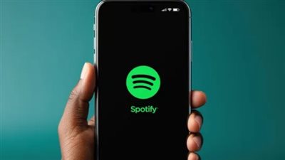 Spotify معطل.. كل ما نعرفه عن الانقطاع الهائل