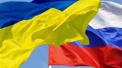 وفد أمريكي رفيع يتوجه إلى باريس