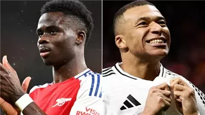 البث المباشر لمشاهدة مباراة ريال مدريد وآرسنال يلا شوت اليوم في دوري أبطال أوروبا