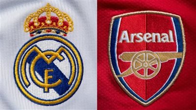 بث مباشر مباراة ريال مدريد تويتر : مشاهدة مباراة ريال مدريد وآرسنال بث مباشر اليوم يلا شوت 