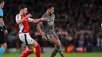 مشاهدة مباراة ريال مدريد وآرسنال اليوم يلاشوت بث مباشر جوال لايف yallashoot حصري يلا شووت دوري أبطال أوروبا