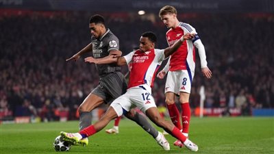 يلا شوت مشاهدة مباراة ريال مدريد ضد آرسنال Yalla Shoot مشاهدة دوري أبطال أوروبا اليوم بث مباشر رابط يلاشوت