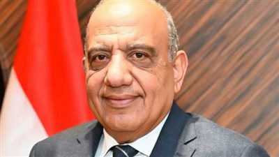 وزير الكهرباء يغادر إلى روسيا لبحث مستجدات محطة الضبعة