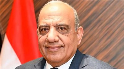 وزير الكهرباء يغادر إلى روسيا لبحث تطور الأعمال ومجريات الانتقال لمرحلة وعاء قلب المفاعل 