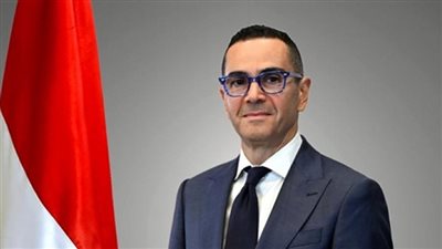 وزير الاستثمار يرأس الجانب المصري باجتماعات دورة لجنة التجارية والصناعية المصرية التونسية