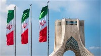 الولايات المتحدة تفرض عقوبات جديدة على إيران