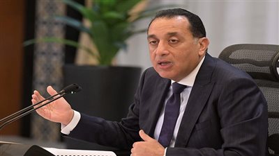 رئيس الوزراء يبدأ جولة تفقدية بعدد من المشروعات الخدمية في الإسماعيلية