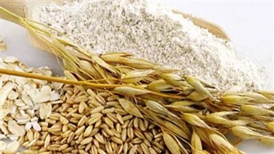 تعرّف على فوائد الحبوب الكاملة الصحية وأنواعها 