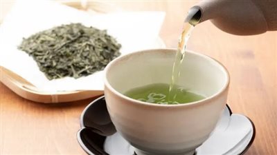 شاي المورينجا والأخضر.. إليك فوائد كل منهما