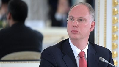 رئيس صندوق الاستثمار الروسي: فكرة السفر إلى المريخ أصبحت واقعية