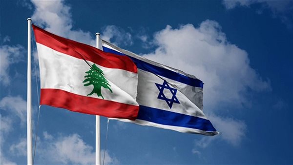 فرنسا تسعى لتطبيع العلاقات بين لبنان وإسرائيل.. ما القصة ؟