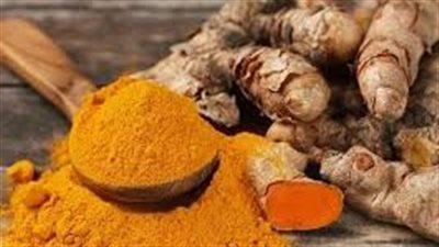 طرق صحية لاستخدام الكركم للحصول على أكبر استفادة منه