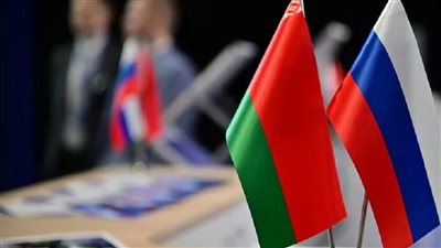 غلازييف الأمين العام لدولة الاتحاد لـ 