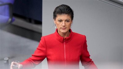 فاغنكنيخت تحذر من خطورة تسليح أوكرانيا بصواريخ 