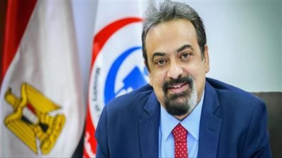 فحص 17 مليونًا و503 آلاف مواطن ضمن مبادرة الكشف المبكر عن الأمراض المزمنة