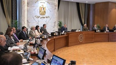 رئيس الوزراء يُوجه الشكر لرئيس مجلس النواب على الإدارة الحكيمة للجلسات