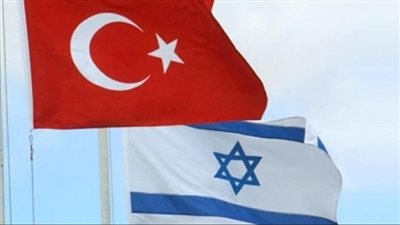 الدفاع التركية: آلية خفض التصعيد مع إسرائيل لا تعني تطبيع العلاقات