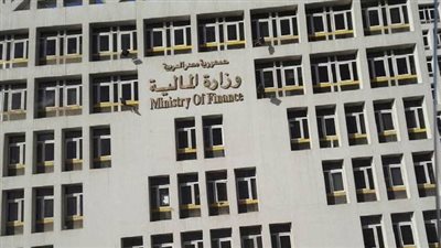 المالية تسدد 3 مليارات جنيه الأسبوع المقبل باقي مستحقات مزارعي القطن