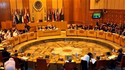 الجامعة العربية: القضية الفلسطينية تتعرض لأخطر تهديد في تاريخها