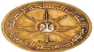 المستشفى الجوى التخصصى تستضيف خبير عالمى فى جراحات القلب 