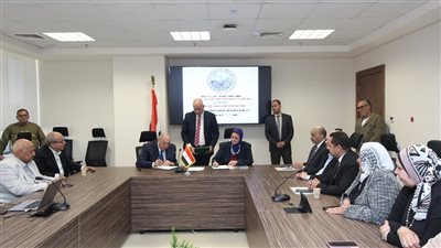 نقل الكهرباء: توريد 5 محولات جديدة لتعزيز الشبكة القومية بمنطقتي مصر الوسطى والقناة