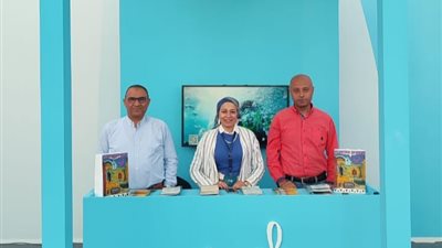  وزارة السياحة تشارك في رعاية بطولة الجونة الدولية المفتوحة للإسكواش